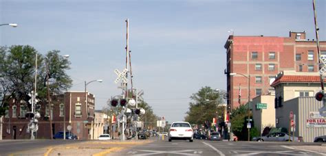 City of Scottsbluff jobs in Scottsbluff, NE .